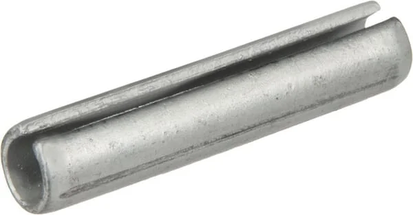 Horsch - 00370060 - Splint