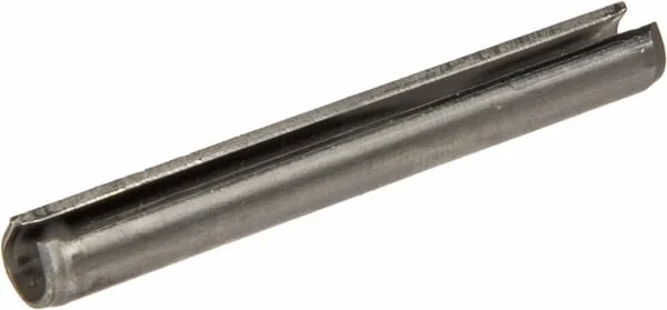 Horsch - 00370074 - Splint