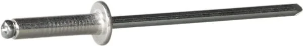 Horsch - 00370078 - Blindniet 3x12