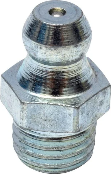 Horsch - 00370093 - Schmiernippel