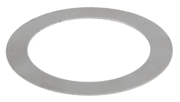 Horsch - 00370136 - Distanzscheibe 32x44x1.0