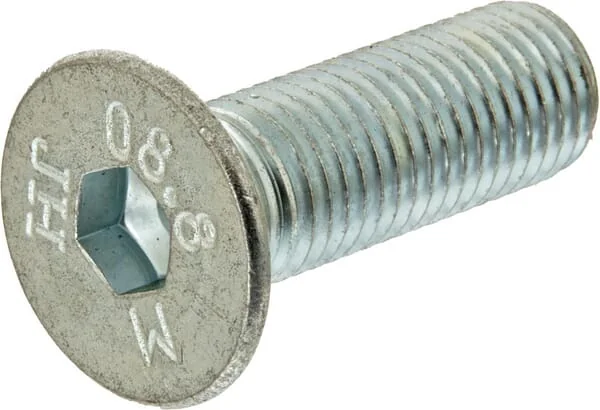 Horsch - 00370262 - Schraube M16x50