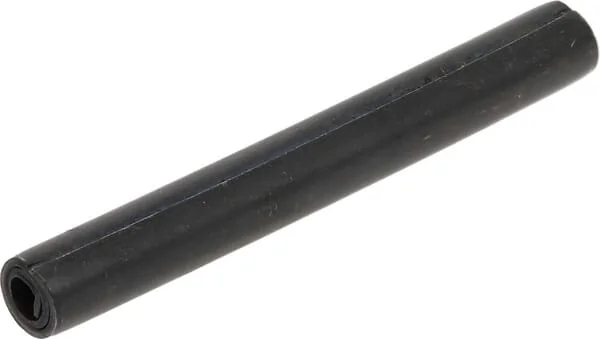 Horsch - 00370351 - Welle