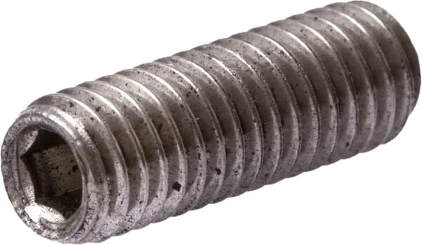 Horsch - 00370463 - Stift M 5 x 16