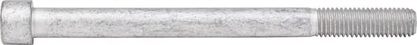 Horsch - 00371150 - Innensechskantschraube M12x150 12.9 Geom