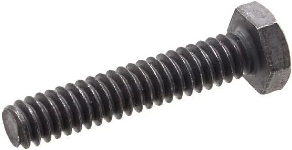 Horsch - 00380320 - Schraube