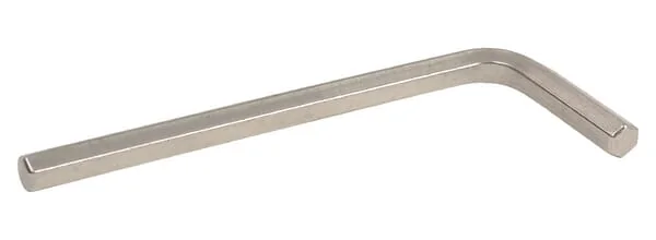 Horsch - 00390860 - Innensechskantschluessel 7/32"