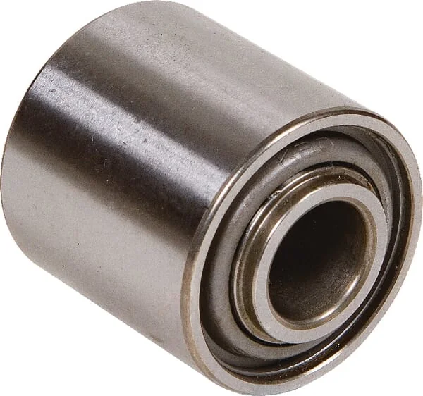 Horsch - 00400845 - Kinze Druckrollenlager