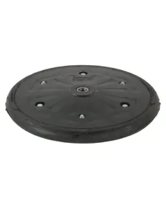 Horsch - 00401789 - Kunststoff-Druckrolle Komplett