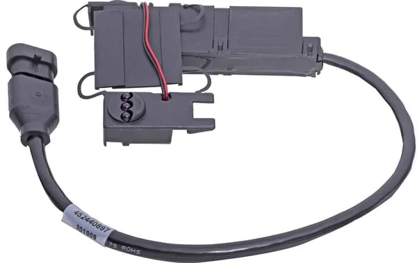 Horsch - 00402040 - Optischer Sensor fuer -Koerper