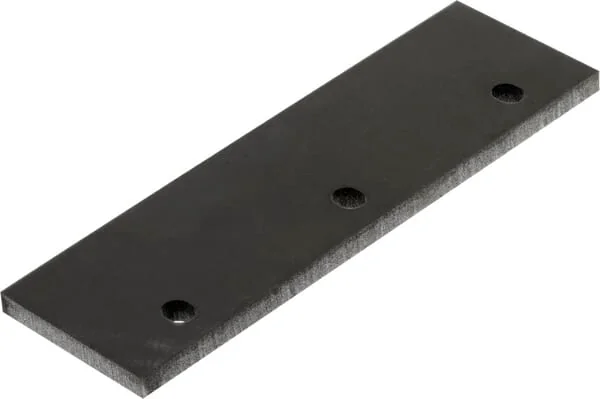 Horsch - 01501902 - Dichtung