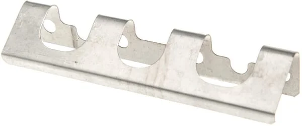 Horsch - 01503210 - Platte