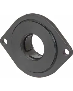 Horsch - 01503221 - Lagerflansch Dosiergeraet PP