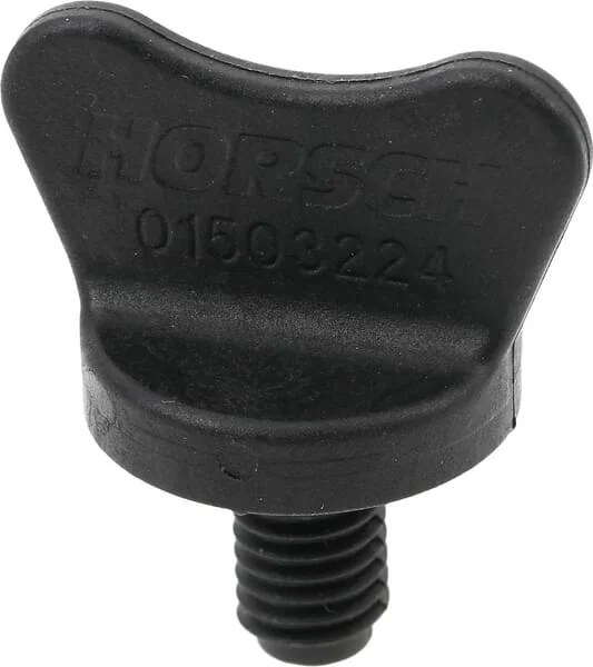 Horsch - 01503224 - Schraube M8
