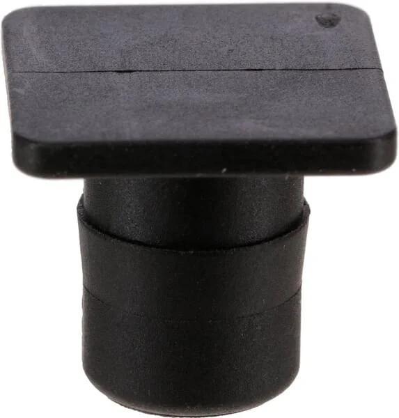Horsch - 01503225 - Mutter M8