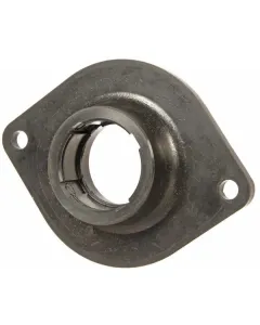 Horsch - 01503303 - Lagerflansch Dosiergeraet