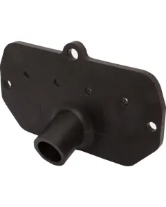 Horsch - 01503304 - Druckdeckel Dosiergeraet Pur