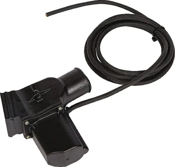 Horsch - 01550700 - Fahrspurklappe Slide 2