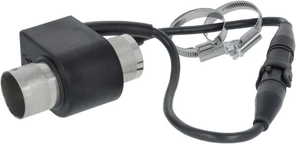 Horsch - 01554400 - Sensor mit Kabel fuer Saatgut