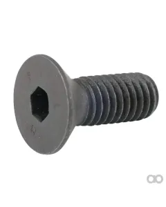 Horsch - 1030571 - Innensechskantschraube 3/8"x1"