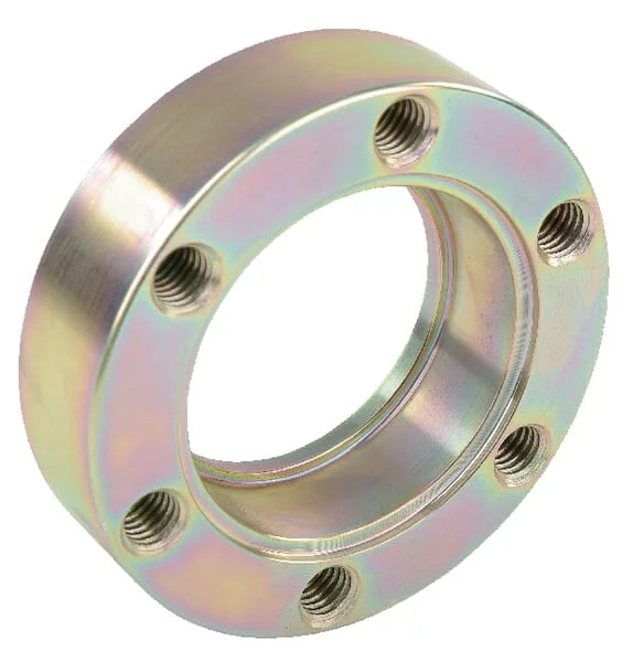 Horsch - 23010202 - Lagerring