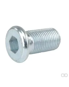 Horsch - 23010204 - Schraube M16x1,5x30 RH