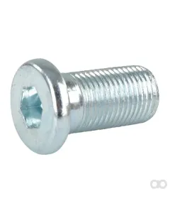 Horsch - 23010205 - Schraube M16x1,5x30 LH