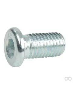 Horsch - 23010207 - Schraube 5/8"-11x30 LH