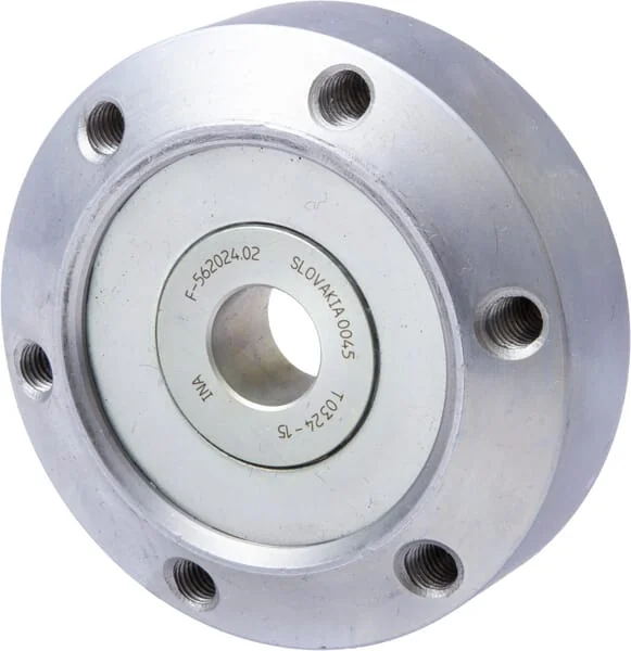 Horsch - 23042700 - Flanschlager fuer Sech D380