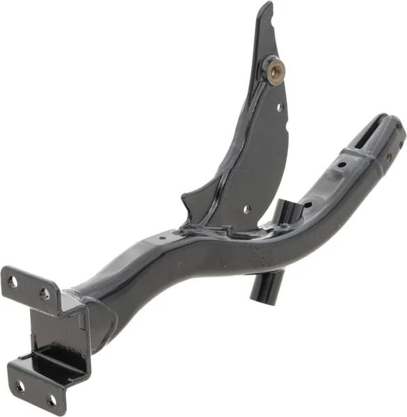 Horsch - 23045100 - Schuhkoerper Lang Turboscheibe