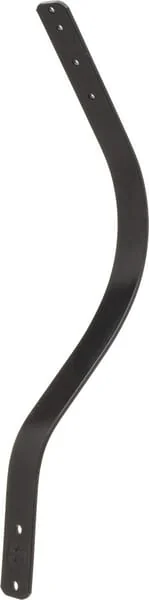 Horsch - 23046202 - Federblatt Egge Turboscheibe II