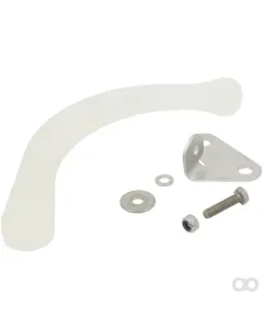 Horsch - 23225110 - Saatgutverschluss Avatar RH