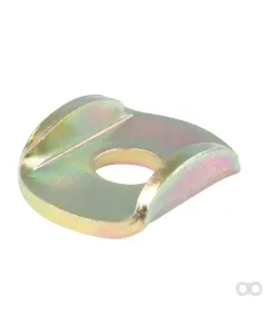 Horsch - 23240002 - Clip Disc