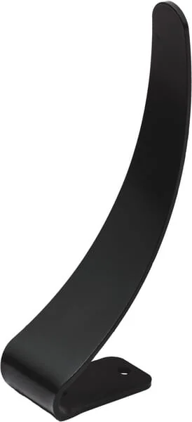 Horsch - 23240110 - Haube Turbodisc