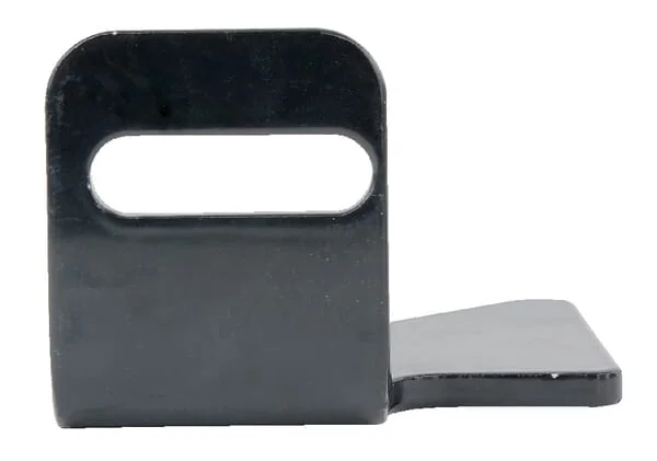 Horsch - 23246300 - Schaber Druckrolle Turbodisc
