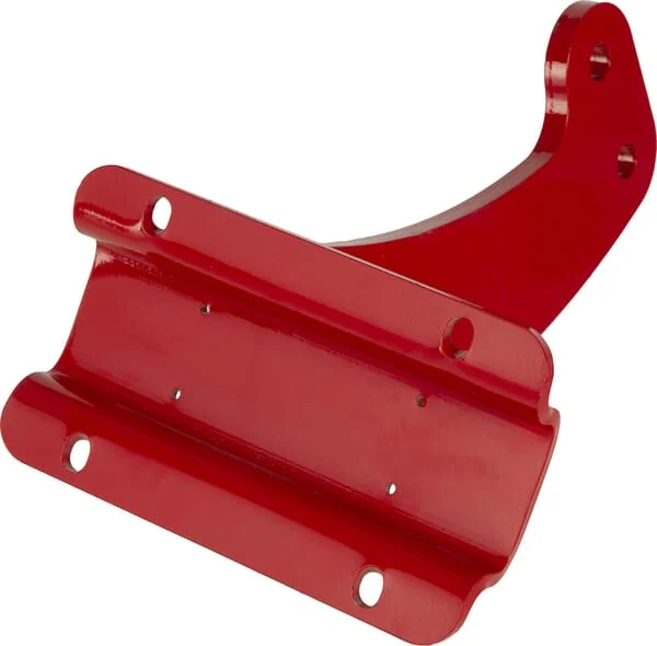 Horsch - 23246500 - Saerahmen Doppelt RE. Pronto GLRD