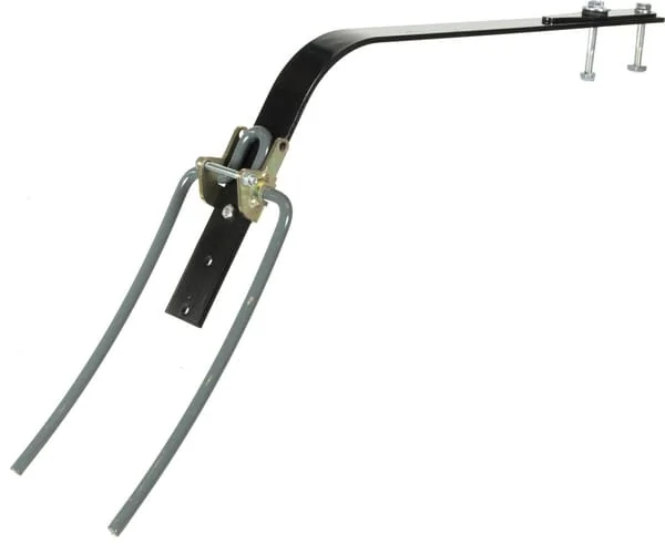 Horsch - 23250300 - Eggeneinheit Turbodisc150 MM DC