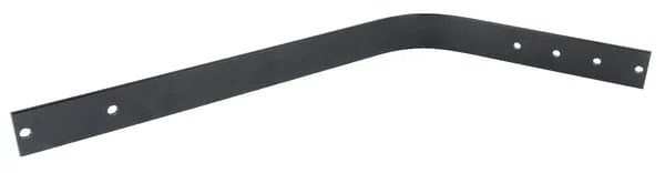 Horsch - 23250301 - Egenblattfeder Turbodisc