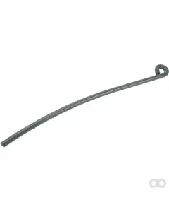 Horsch - 23251006 - Aussenstrebe