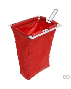 Horsch - 23279600 - Sack