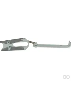 Horsch - 23283200 - Schaber