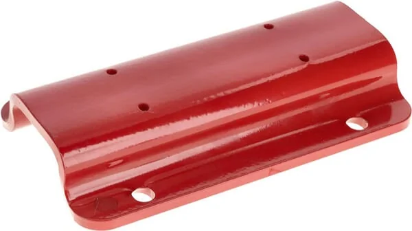 Horsch - 23350603 - Klemmplatte Scheibeneinheit