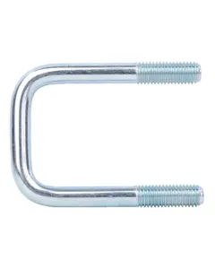 Horsch - 23410901 - U-Buegel M12