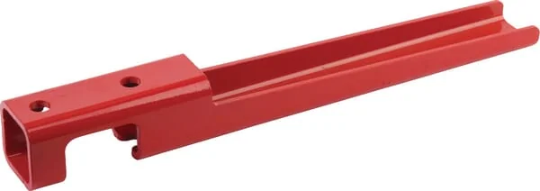 Horsch - 23470702 - Rechenstab Pronto DC Prof. 50x50 Profil