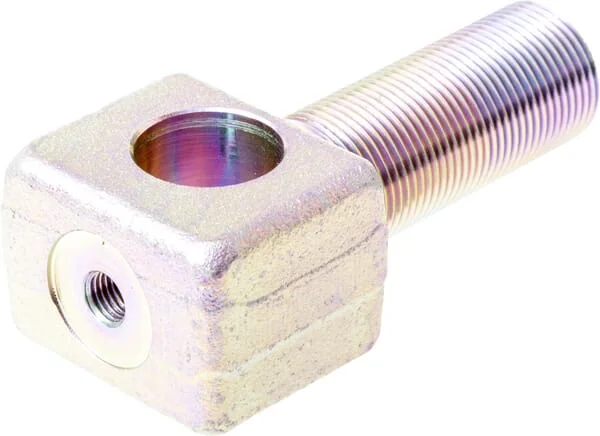 Horsch - 23471604 - Zylinderauge D20 - M22x5