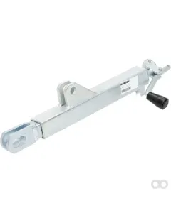 Horsch - 2347230001 - Einstellkurbel ZN Pronto-Druck