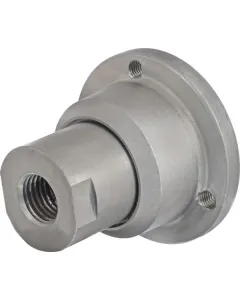 Horsch - LAGERSTUMMELEINHEITVORMSPURRLG100 - Lagerstummeleinheit Vorm Spurr (Lg 100)