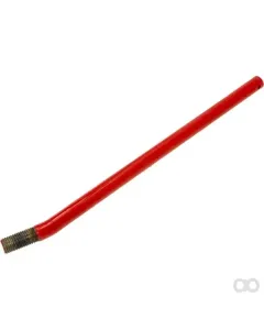 Horsch - 23687401 - Welle