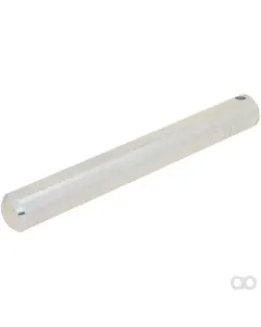 Horsch - 23811510 - Stift