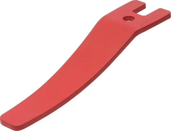 Horsch - 24015601 - Duengerstreuerabdeckung
